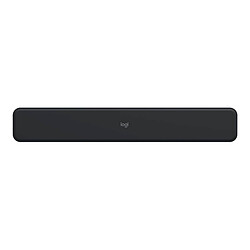 Repose-poignet clavier Logitech