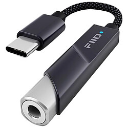 FiiO KA11 Noir