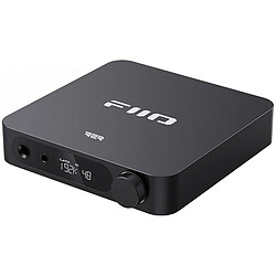 FiiO K11 R2R Noir