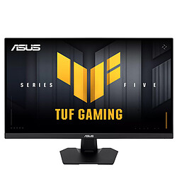 ASUS  TUF VG279QM5F