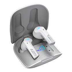 Casque HiFi ASUS