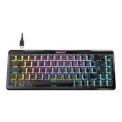 ROCCAT Vulcan II Mini Air Linéaire Noir (Switch Titan II Linéaire)