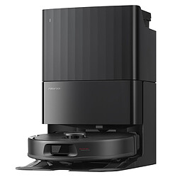 Roborock Qrevo S ProX