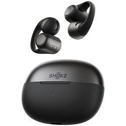 Shokz OpenDots 2 - Noir