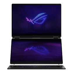 ASUS ROG Zephyrus Duo 16 GX651AX-S04W