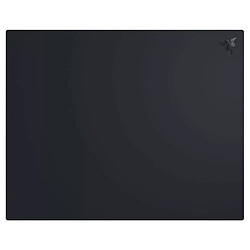 Razer Atlas Pro - Noir Razer Atlas Pro - Noir