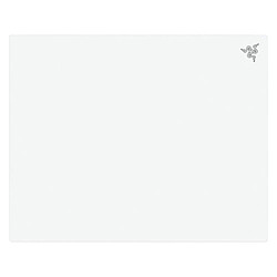 Razer Atlas Pro - Blanc Razer Atlas Pro - Blanc