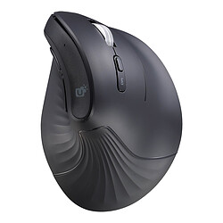 INOVU EG200M INOVU EG200M