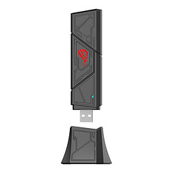 Asus USB-BE92