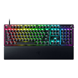Razer Huntsman v3 Pro 8 kHz