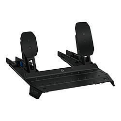 Pédalier Logitech G