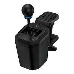 Logitech G RS H-Shifter