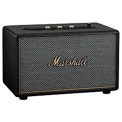 Marshall Acton IV Noir