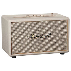 Marshall Acton IV Crème