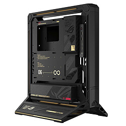 Boîtier PC ASUS