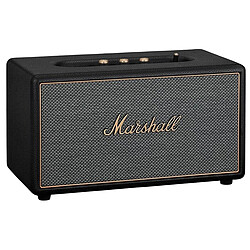 Marshall Stanmore IV Noir
