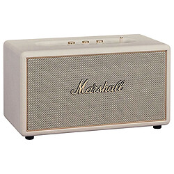 Marshall Stanmore IV Crème
