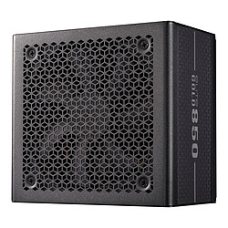 Cooler Master Elite Gold 850