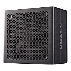 Cooler Master Elite Gold 750