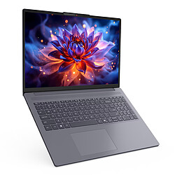 Lenovo IdeaPad Slim 3 15IPH11 (83UR0057FR) Lenovo IdeaPad Slim 3 15IPH11 (83UR0057FR)