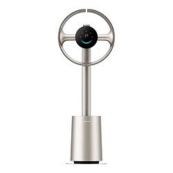 Dreame MF10