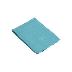 INOVU Chiffons microfibres (lot de 6)