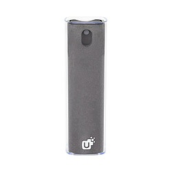 INOVU Kit de nettoyage KN20 COMPACT