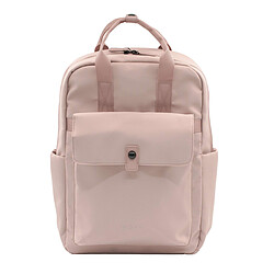 INOVU Blush Backpack - Rose