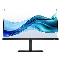 Écran PC 27 pouces (69 cm) HP