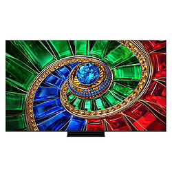TCL 65RM7L - TV 4K UHD HDR - 164 cm