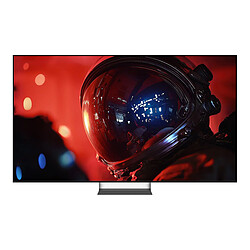 Sony 65 BRAVIA 9 II K65XR95M2PB  - TV 4K UHD HDR - 164 cm