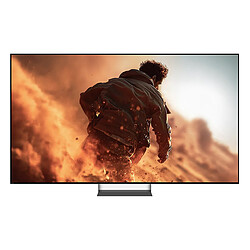 Sony 65 BRAVIA 7 II K-65XR75M2 - TV 4K UHD HDR - 164 cm 