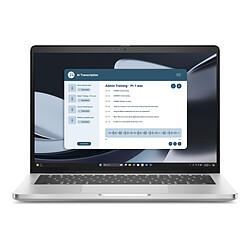 Dell Pro 14 Plus PB14255-528 Dell Pro 14 Plus PB14255-528