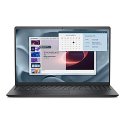 Dell Pro 15 Essential PV15250 (JJP08)