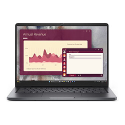 Dell Pro 14 PC14250-390