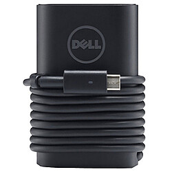 Dell Adaptateur secteur USB-C 90W (14P3N)