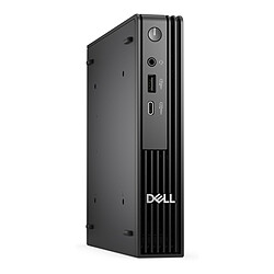 Dell Pro QCM1250 (Y8GMG)