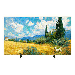 TCL 85A400 Pro - TV 4K UHD HDR - 215 cm