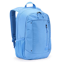 Case Logic Jaunt 16" - Bleu