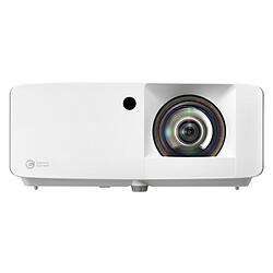 Optoma ZK431ST