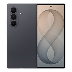 Samsung Galaxy Z Fold8 Ultra Graphite - 1 To - 12 Go