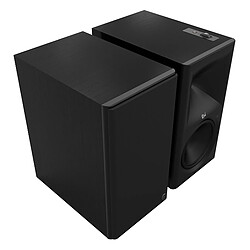 Klipsch The Nines II Noir