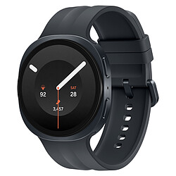 Samsung Galaxy Watch9 4G (44 mm / Graphite) Samsung Galaxy Watch9 4G (44 mm / Graphite)