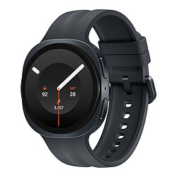 Samsung Galaxy Watch9 4G (40 mm / Graphite) Samsung Galaxy Watch9 4G (40 mm / Graphite)