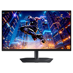 Gigabyte 27" QD-OLED - MO27Q3