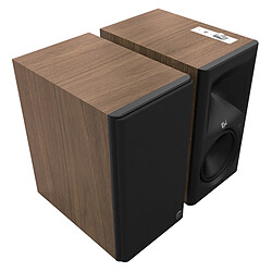 Klipsch The Sevens II Noyer