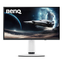 BenQ 26.5" QD-OLED - MOBIUZ EX271QZ