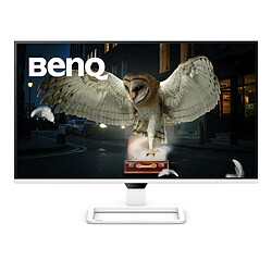 BenQ 27" LED - EW270Q BenQ 27" LED - EW270Q