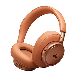 JBL Live 780NC Orange JBL Live 780NC Orange