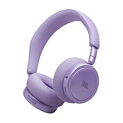 JBL Live 680NC Violet JBL Live 680NC Violet